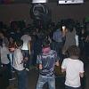 Issiglio rocco Party 053